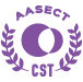 Certified Sex Therapist Dr. Rossana Sida