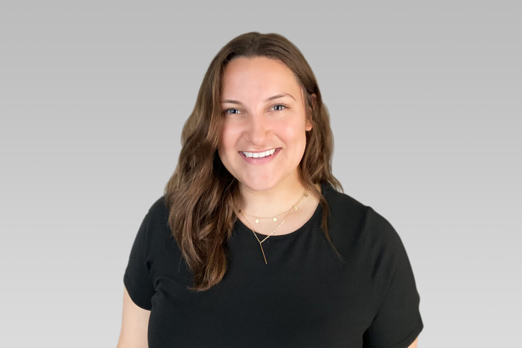 rachel thomas sex and couples therapist