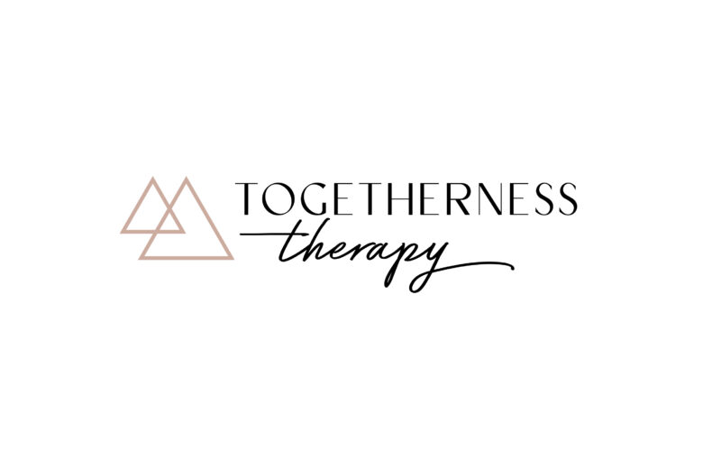 togetherness therapy sex therapist los angeles